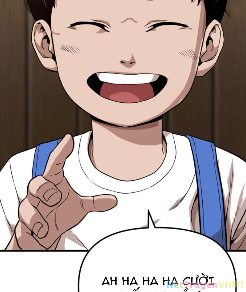 Hồ Sơ Phong Nhan Chapter 1 - Next Chapter 2