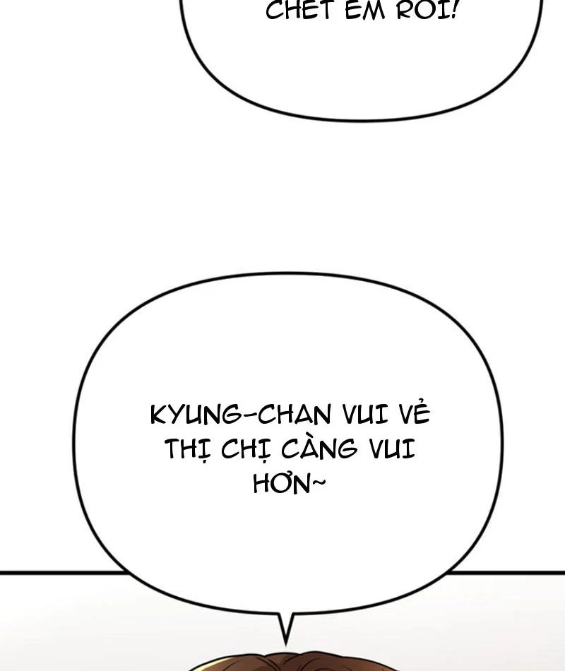 Hồ Sơ Phong Nhan Chapter 1 - Next Chapter 2