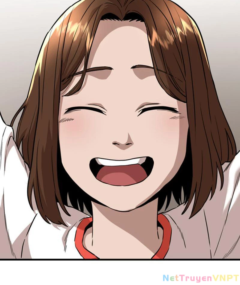 Hồ Sơ Phong Nhan Chapter 1 - Next Chapter 2