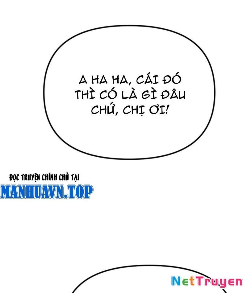 Hồ Sơ Phong Nhan Chapter 1 - Next Chapter 2