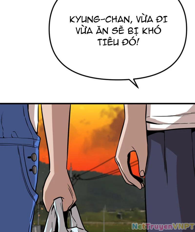 Hồ Sơ Phong Nhan Chapter 1 - Next Chapter 2