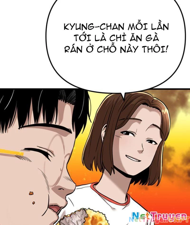 Hồ Sơ Phong Nhan Chapter 1 - Next Chapter 2