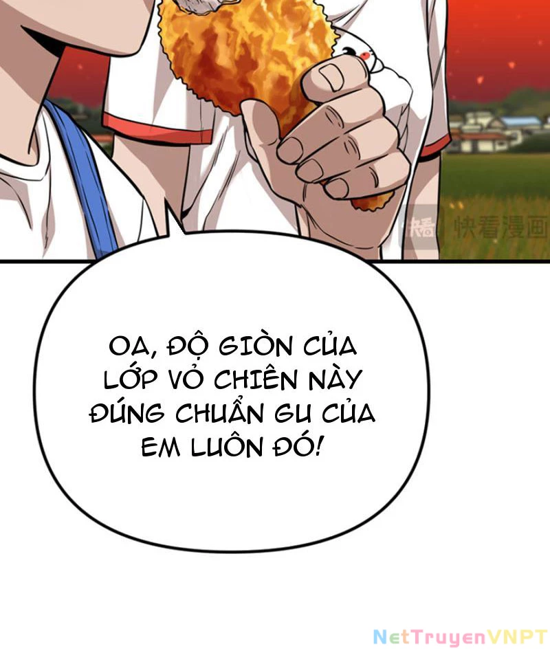 Hồ Sơ Phong Nhan Chapter 1 - Next Chapter 2