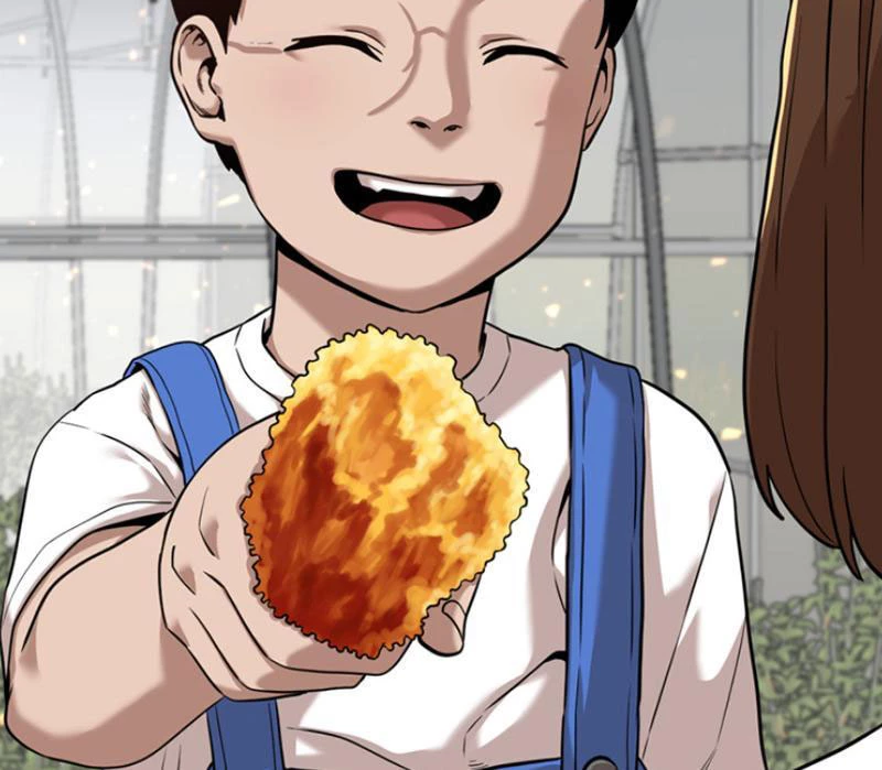 Hồ Sơ Phong Nhan Chapter 1 - Next Chapter 2