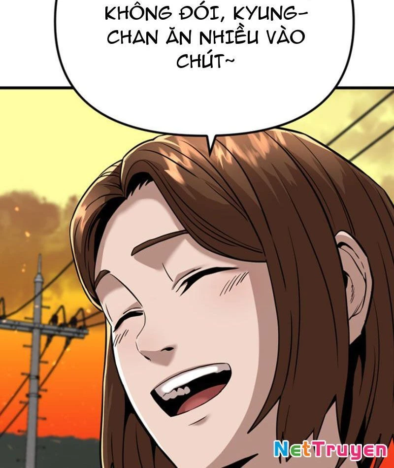 Hồ Sơ Phong Nhan Chapter 1 - Next Chapter 2