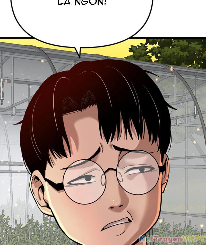 Hồ Sơ Phong Nhan Chapter 1 - Next Chapter 2