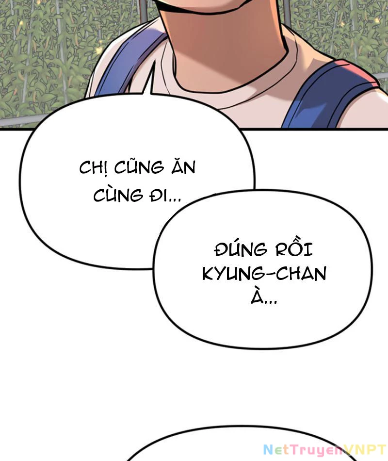 Hồ Sơ Phong Nhan Chapter 1 - Next Chapter 2