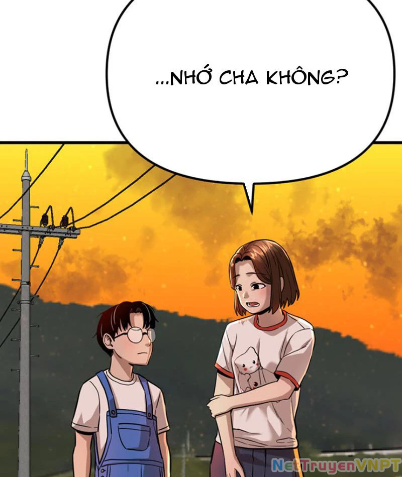 Hồ Sơ Phong Nhan Chapter 1 - Next Chapter 2
