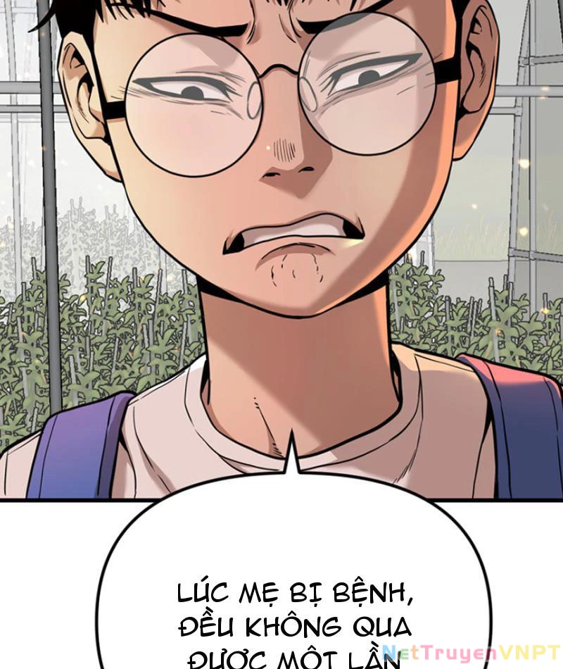 Hồ Sơ Phong Nhan Chapter 1 - Next Chapter 2
