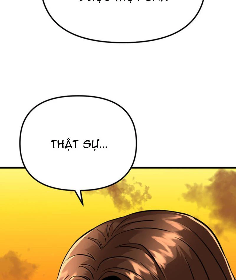 Hồ Sơ Phong Nhan Chapter 1 - Next Chapter 2