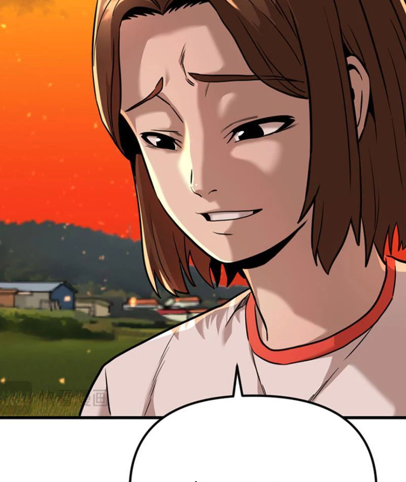 Hồ Sơ Phong Nhan Chapter 1 - Next Chapter 2