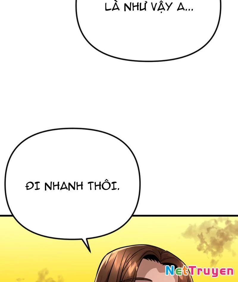 Hồ Sơ Phong Nhan Chapter 1 - Next Chapter 2