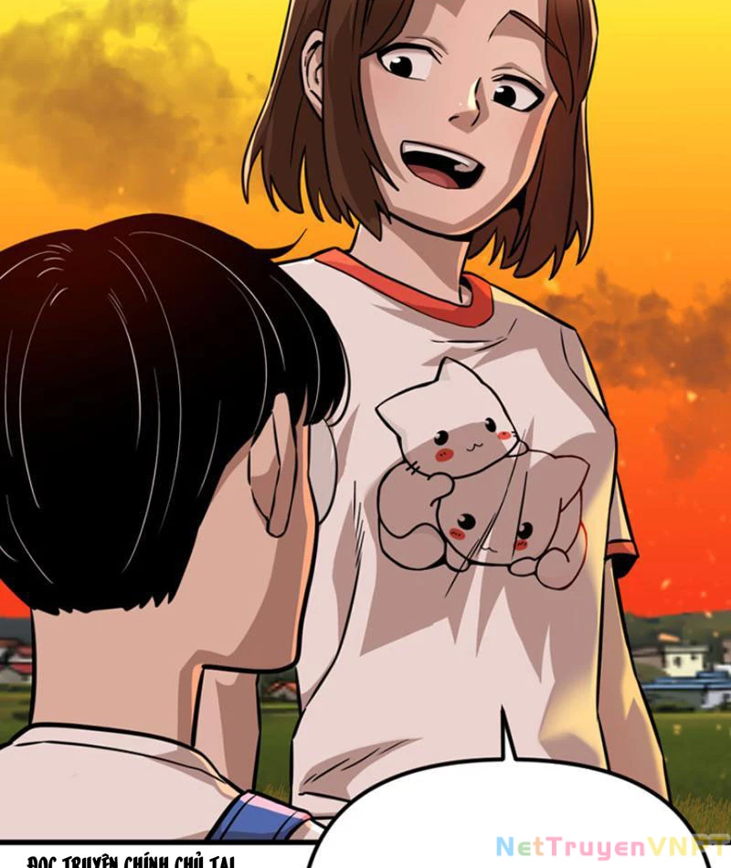 Hồ Sơ Phong Nhan Chapter 1 - Next Chapter 2