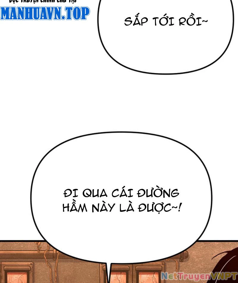 Hồ Sơ Phong Nhan Chapter 1 - Next Chapter 2