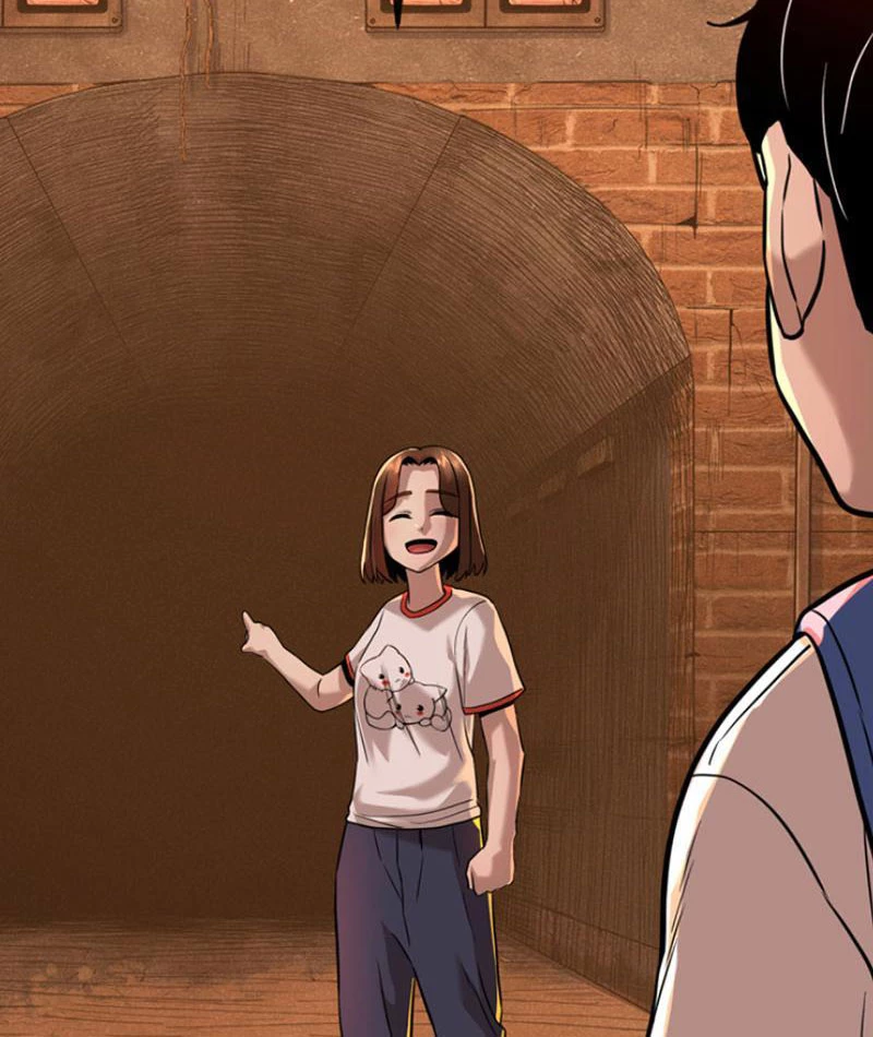Hồ Sơ Phong Nhan Chapter 1 - Next Chapter 2