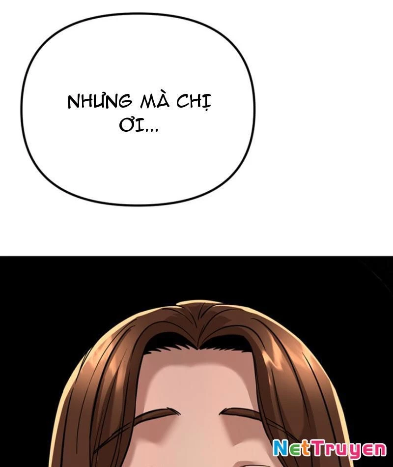 Hồ Sơ Phong Nhan Chapter 1 - Next Chapter 2