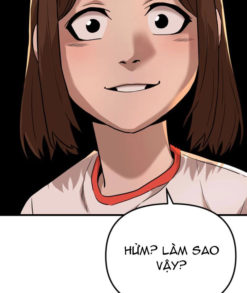 Hồ Sơ Phong Nhan Chapter 1 - Next Chapter 2