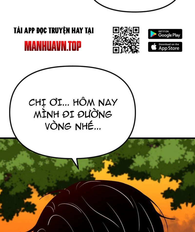 Hồ Sơ Phong Nhan Chapter 1 - Next Chapter 2