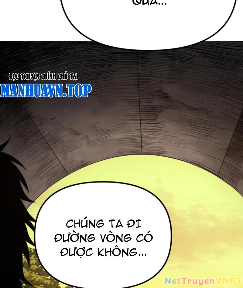Hồ Sơ Phong Nhan Chapter 1 - Next Chapter 2