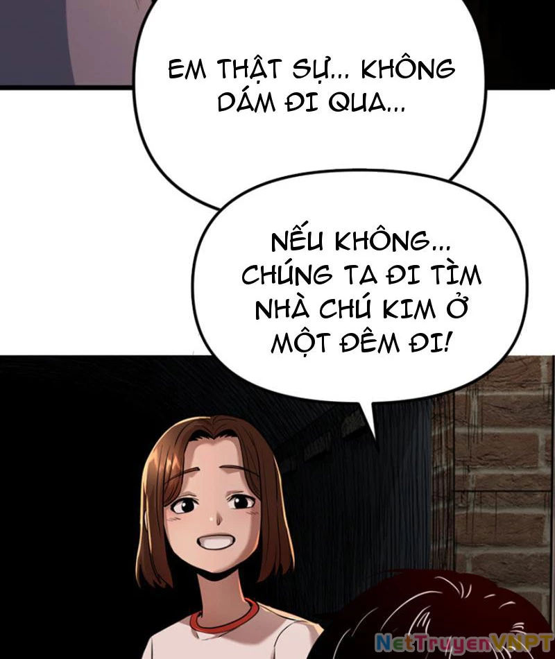 Hồ Sơ Phong Nhan Chapter 1 - Next Chapter 2