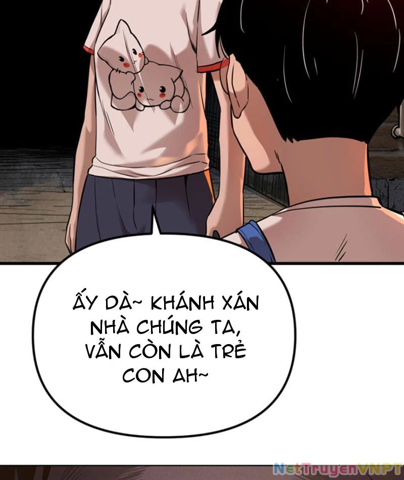 Hồ Sơ Phong Nhan Chapter 1 - Next Chapter 2