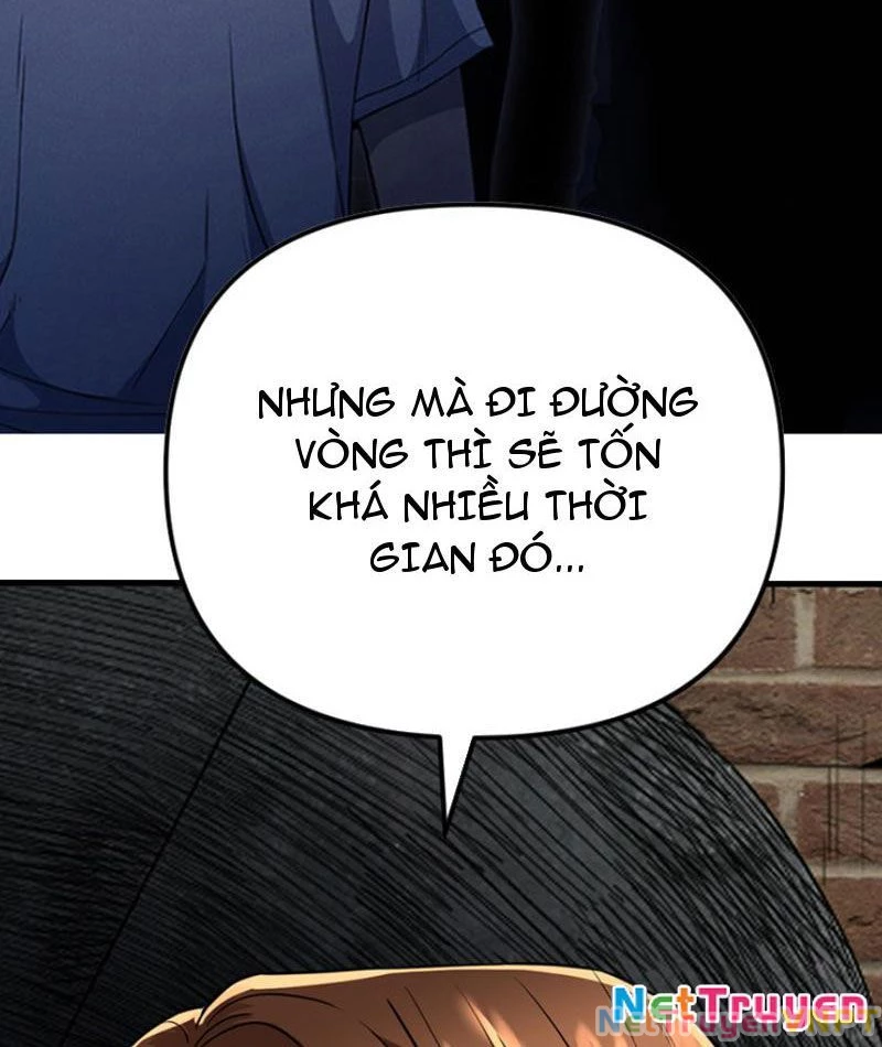 Hồ Sơ Phong Nhan Chapter 1 - Next Chapter 2