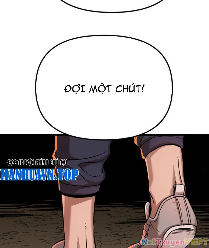 Hồ Sơ Phong Nhan Chapter 1 - Next Chapter 2