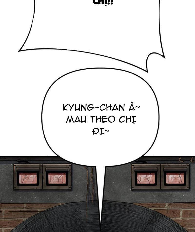 Hồ Sơ Phong Nhan Chapter 1 - Next Chapter 2