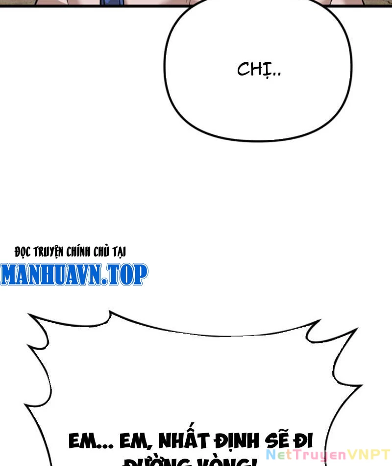 Hồ Sơ Phong Nhan Chapter 1 - Next Chapter 2