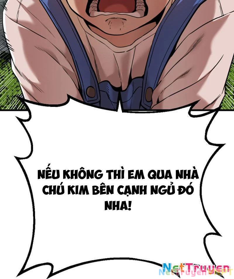 Hồ Sơ Phong Nhan Chapter 1 - Next Chapter 2