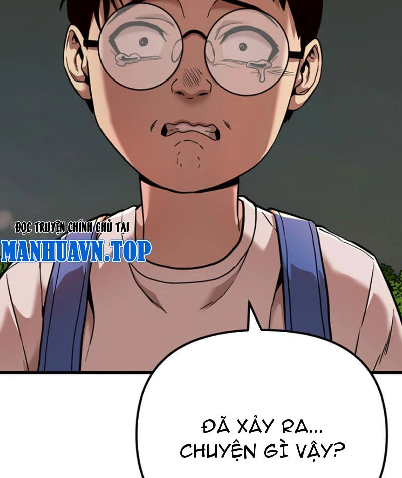 Hồ Sơ Phong Nhan Chapter 1 - Next Chapter 2