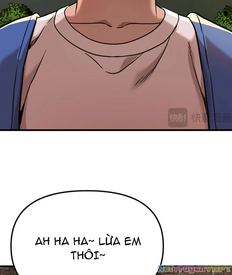 Hồ Sơ Phong Nhan Chapter 1 - Next Chapter 2