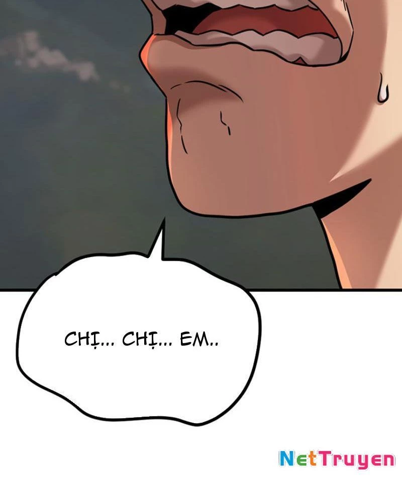 Hồ Sơ Phong Nhan Chapter 1 - Next Chapter 2