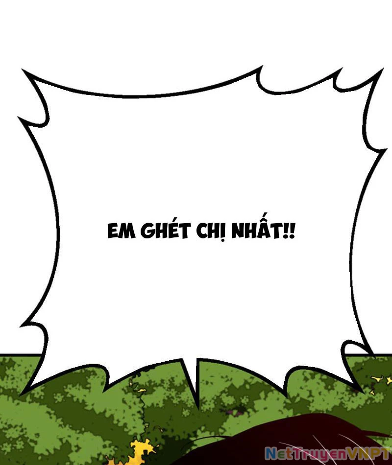 Hồ Sơ Phong Nhan Chapter 1 - Next Chapter 2
