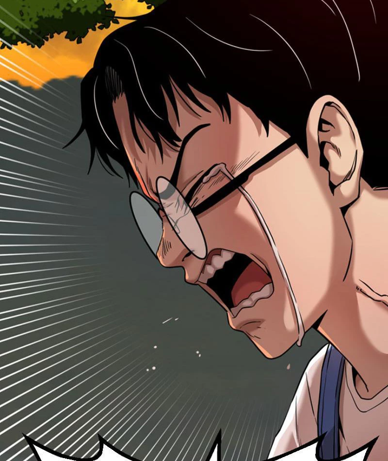 Hồ Sơ Phong Nhan Chapter 1 - Next Chapter 2