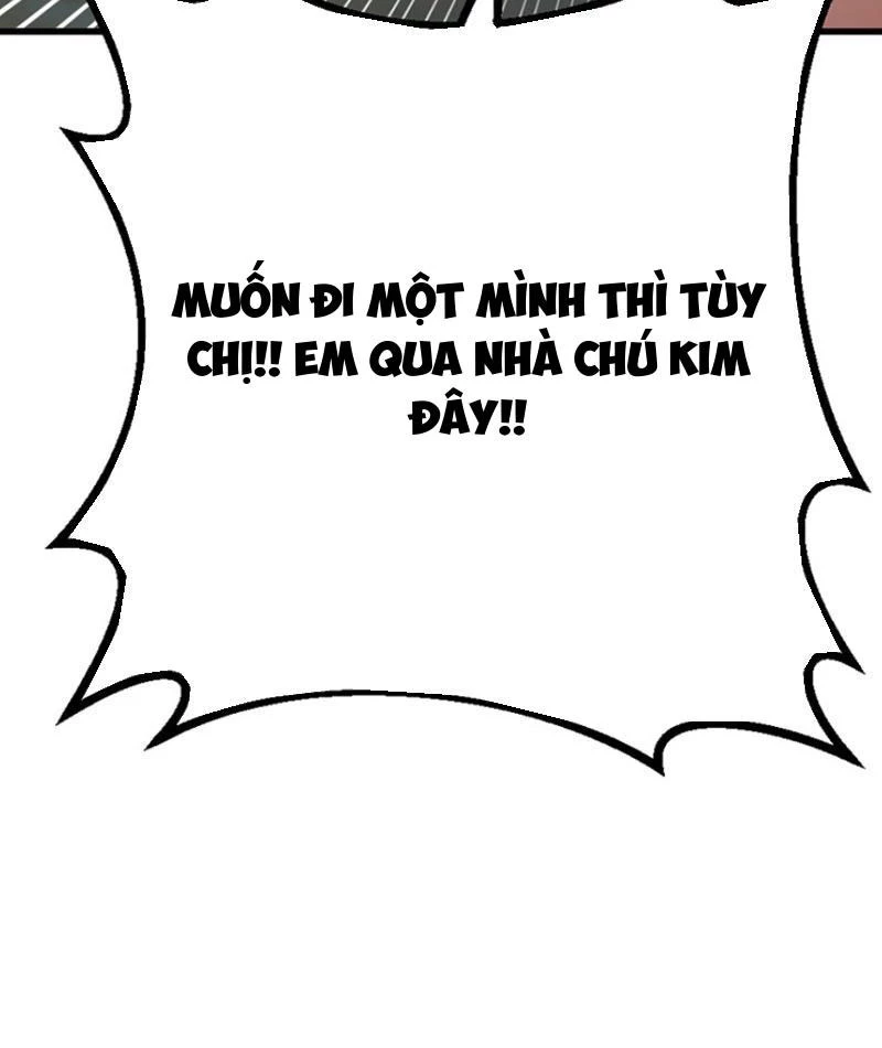 Hồ Sơ Phong Nhan Chapter 1 - Next Chapter 2