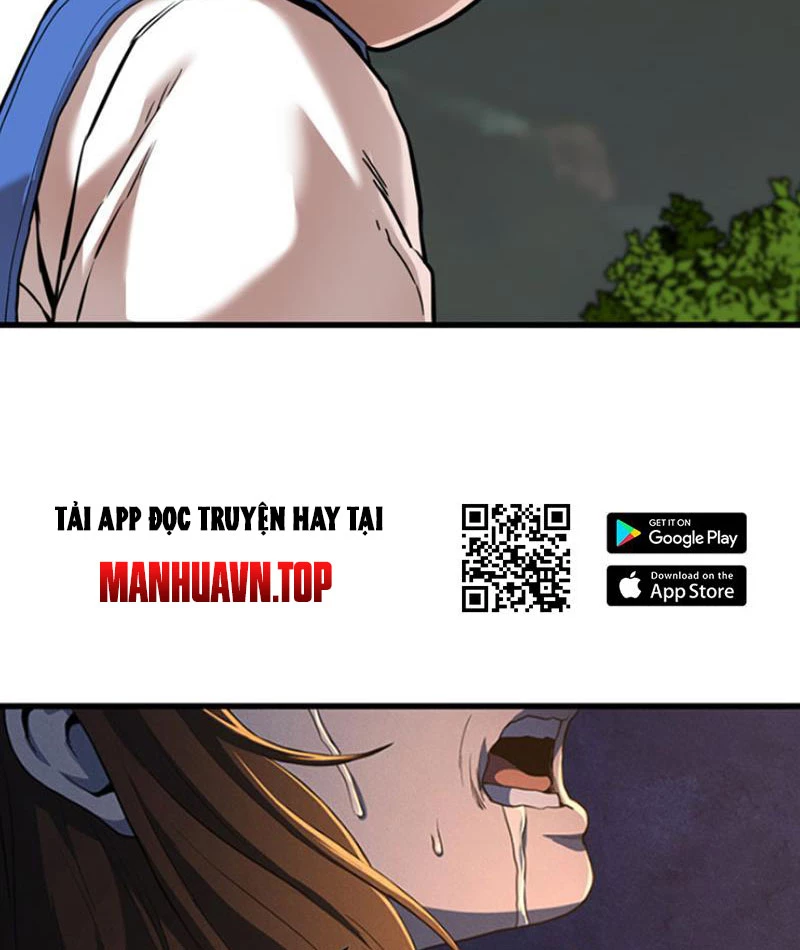 Hồ Sơ Phong Nhan Chapter 1 - Next Chapter 2