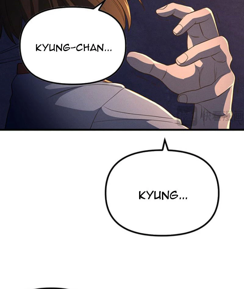 Hồ Sơ Phong Nhan Chapter 1 - Next Chapter 2
