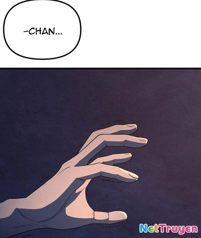 Hồ Sơ Phong Nhan Chapter 1 - Next Chapter 2
