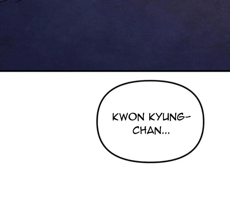 Hồ Sơ Phong Nhan Chapter 1 - Next Chapter 2