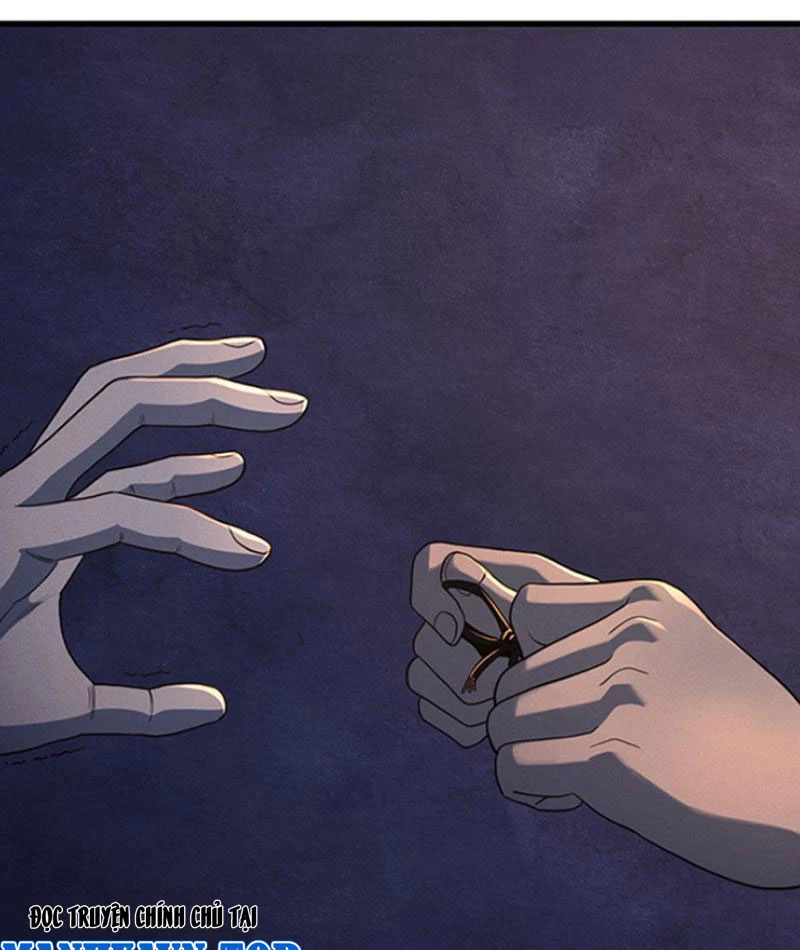 Hồ Sơ Phong Nhan Chapter 1 - Next Chapter 2