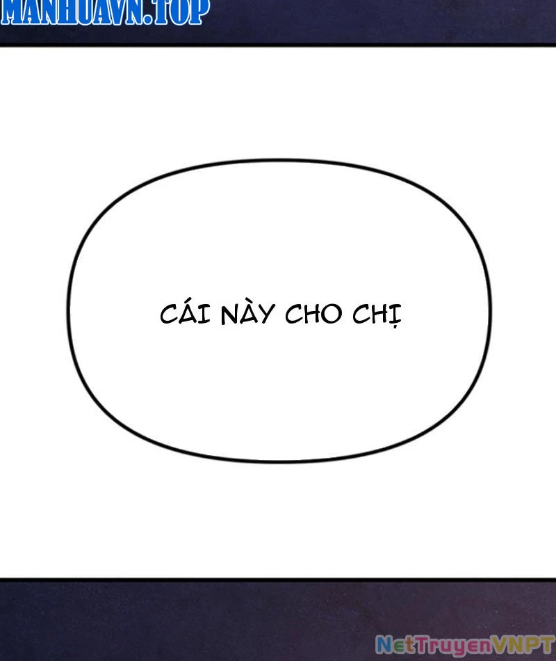 Hồ Sơ Phong Nhan Chapter 1 - Next Chapter 2