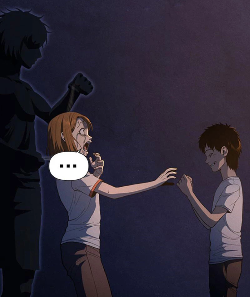 Hồ Sơ Phong Nhan Chapter 1 - Next Chapter 2