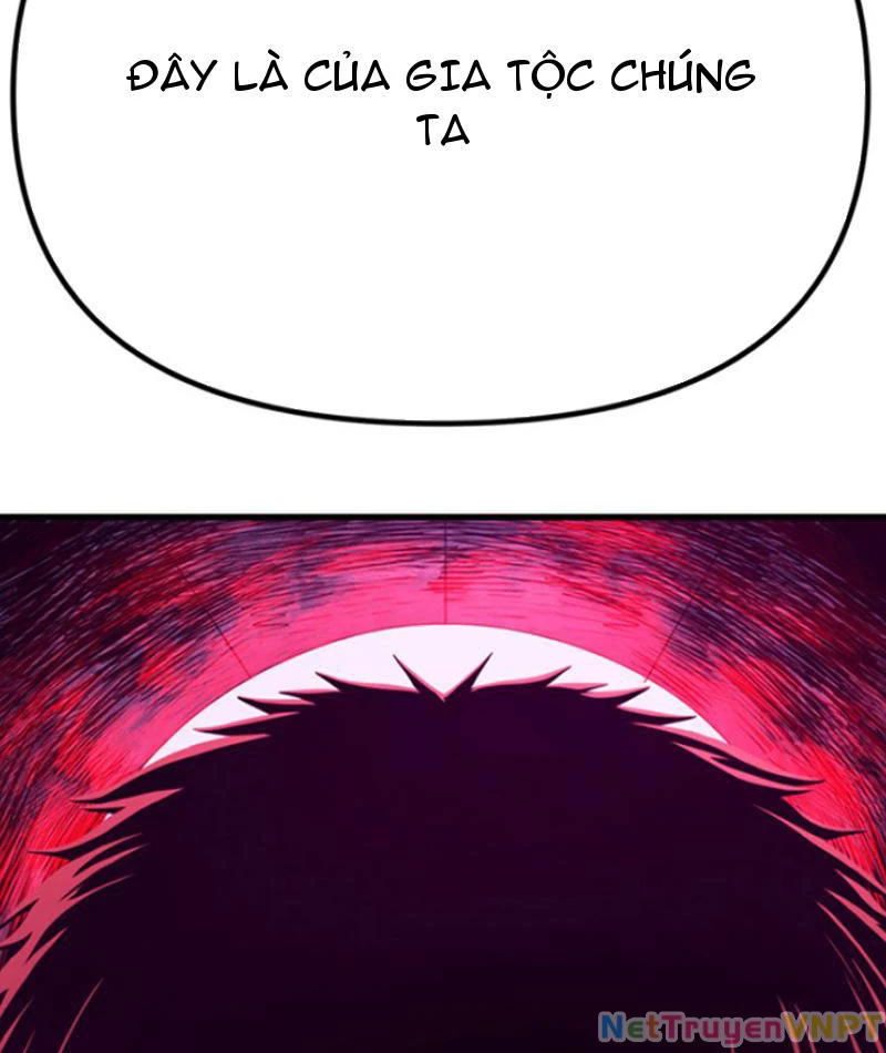 Hồ Sơ Phong Nhan Chapter 1 - Next Chapter 2