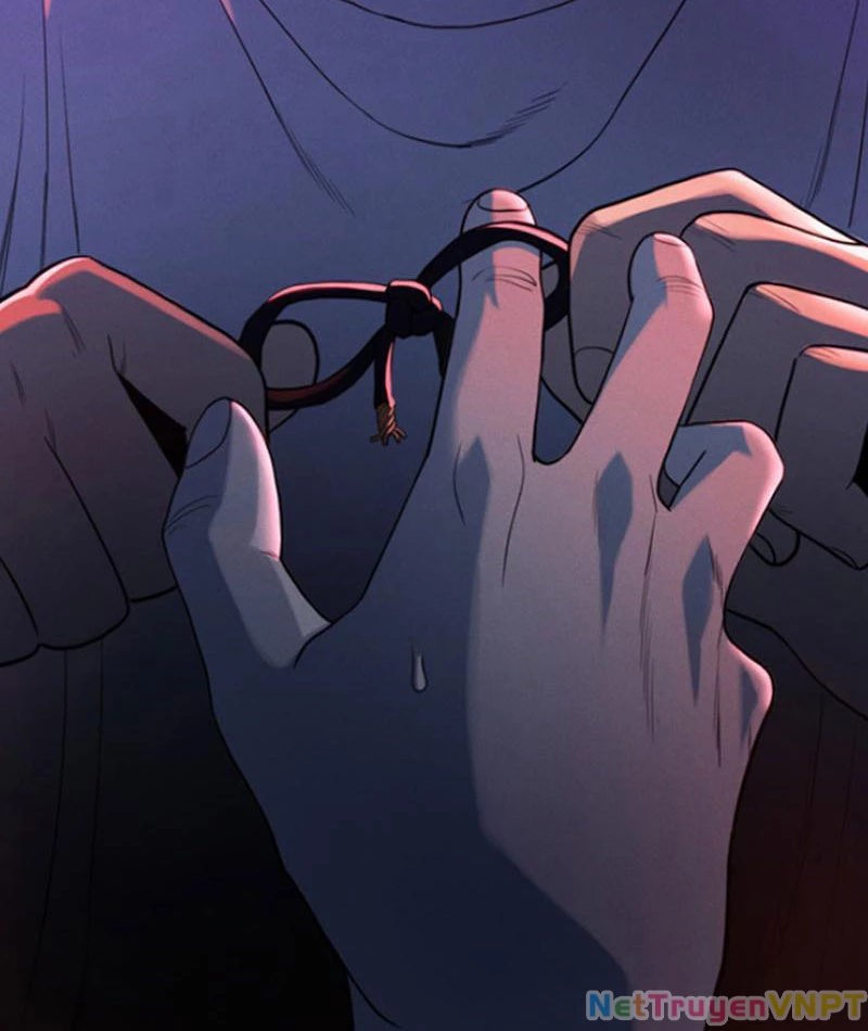 Hồ Sơ Phong Nhan Chapter 1 - Next Chapter 2