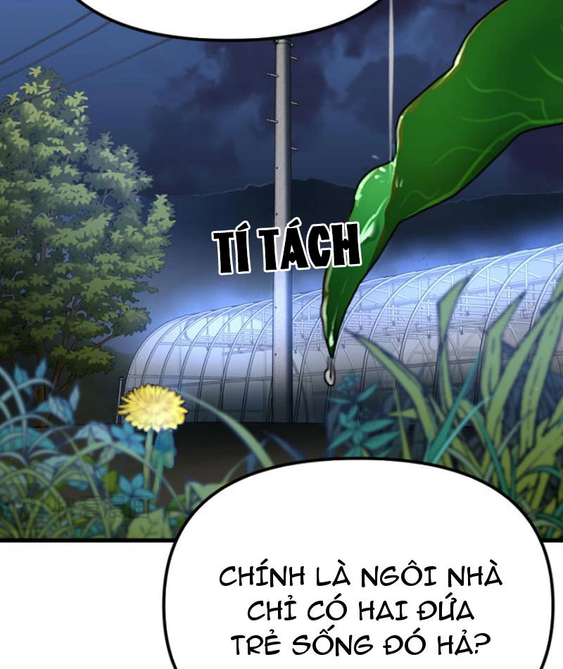 Hồ Sơ Phong Nhan Chapter 1 - Next Chapter 2