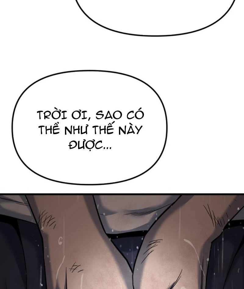 Hồ Sơ Phong Nhan Chapter 1 - Next Chapter 2