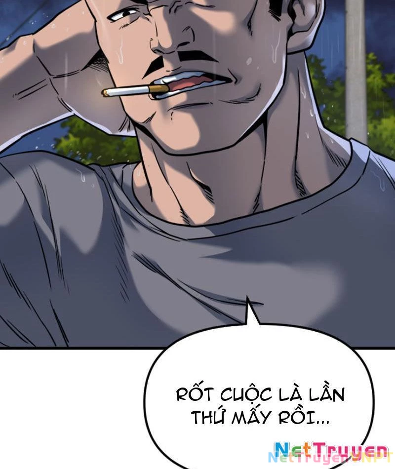 Hồ Sơ Phong Nhan Chapter 1 - Next Chapter 2