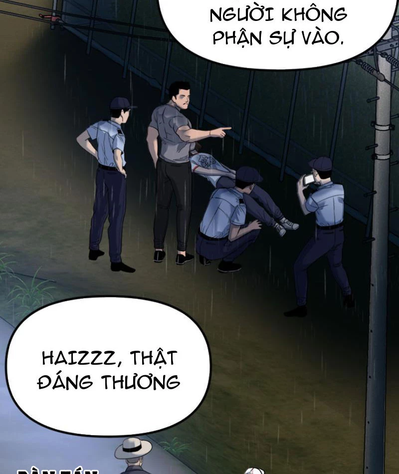 Hồ Sơ Phong Nhan Chapter 1 - Next Chapter 2