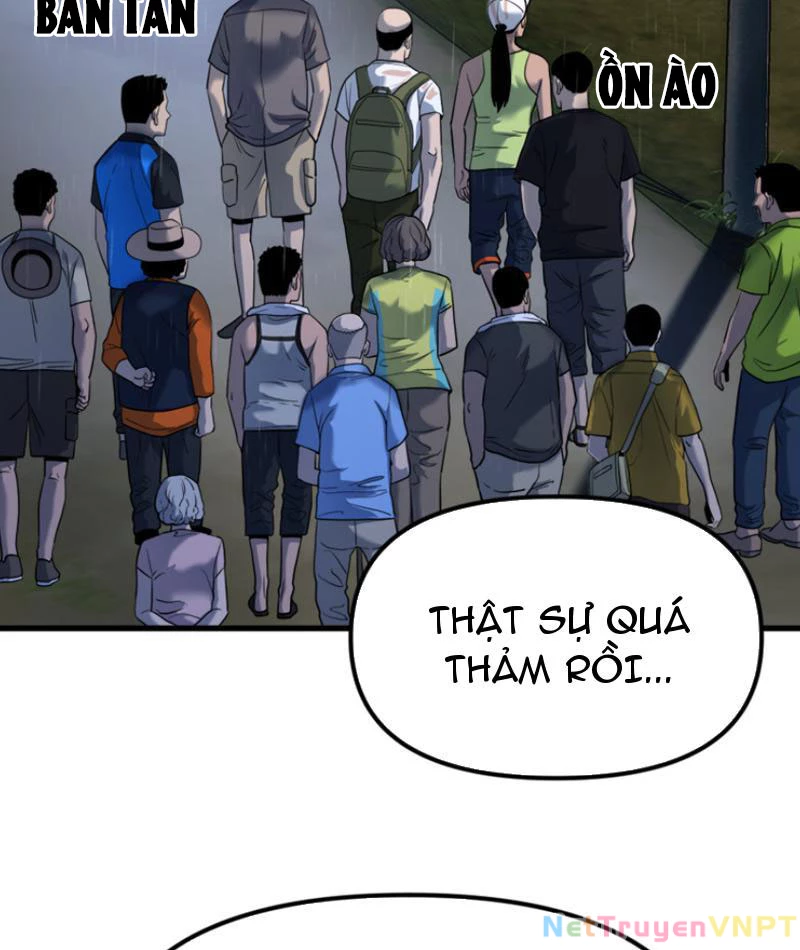 Hồ Sơ Phong Nhan Chapter 1 - Next Chapter 2